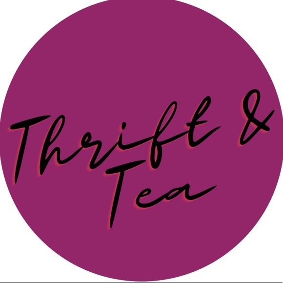 thriftandtea
